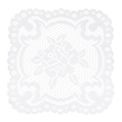 Suport decorativ Rozálie, 30 x 30 cm