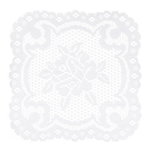 Suport decorativ Rozálie, 30 x 30 cm