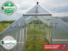 LanitPlast Plugin NEW 6x10 Standard