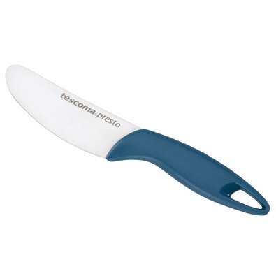Tescoma Nůž mazací PRESTO, 10 cm