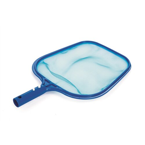 Bestway Sieťka na nečistoty hladinová, 32 x 30,5 cm