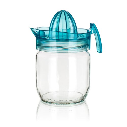 Banquet Odšťavovač na citrusy, 400 ml