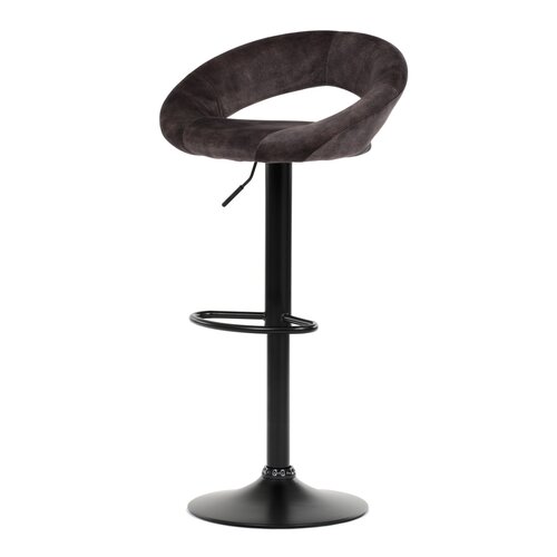 Barhocker-Set AUB-822 BR4, 2 Stück
