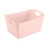 Koziol Shkatula Boxxx roza, 3,5 l