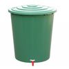 Bidon pentru apă de ploaie 300 l
