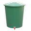 Regenwassertonne 300 l