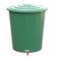 Regenwassertonne 300 l