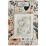 Bohemia Gifts Ręcznie robione mydło - I love mom