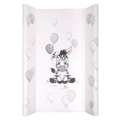Noua saltea de schimb pentru copii Zebra, 50 x 70cm