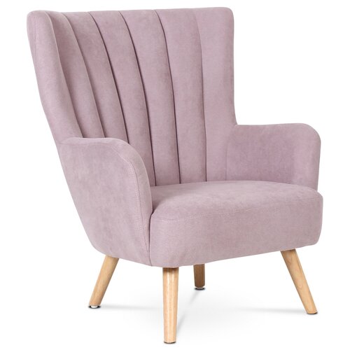 Scaun PINK2, roz