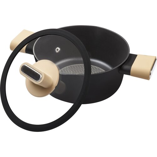 Lamart LT1218 ponev Poele, premer 20 cm, 2,4 l