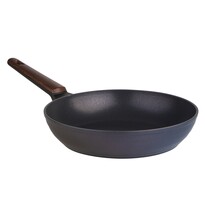Valdinox Royal Pánev s nepřilnavým povrchem, 28 cm Valdinox Royal Pánev s nepřilnavým povrchem, 28 cm