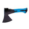 Secera  500 g cu mâner din fibră de sticlă