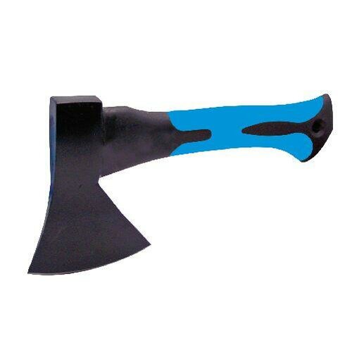 Product detail of Sekera  500g camp S NÁSADOU FIBERGLASS