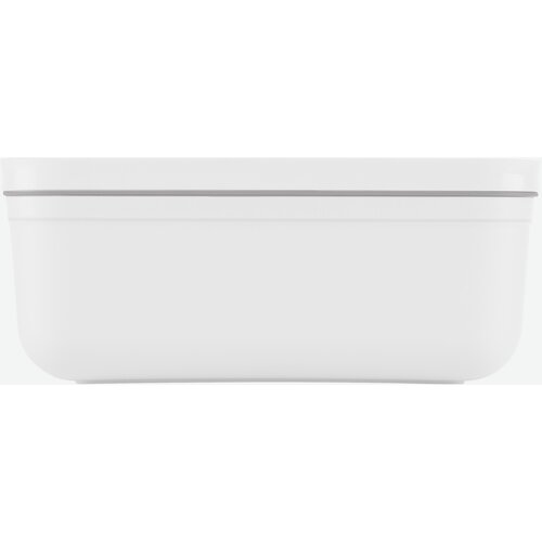Zwilling Vacuum box na desiatu plastový L, 1,6 l