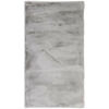 Kopalna preproga Rabbit New grey, 50 x 80 cm