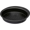 Pyrex torta Glide 23 cm