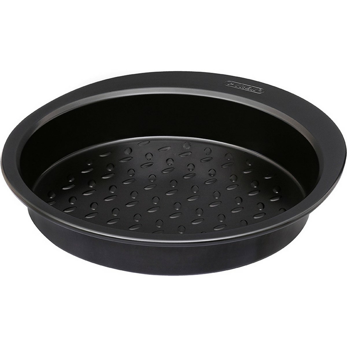 Pyrex Forma do ciasta Glide 23 cm