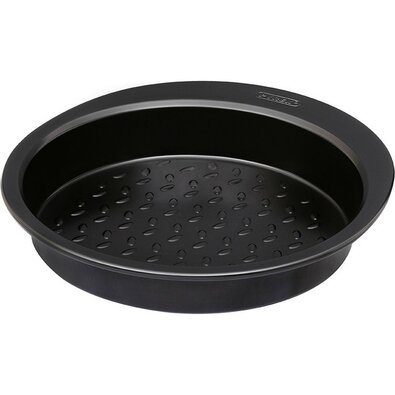 Pyrex torta Glide 23 cm