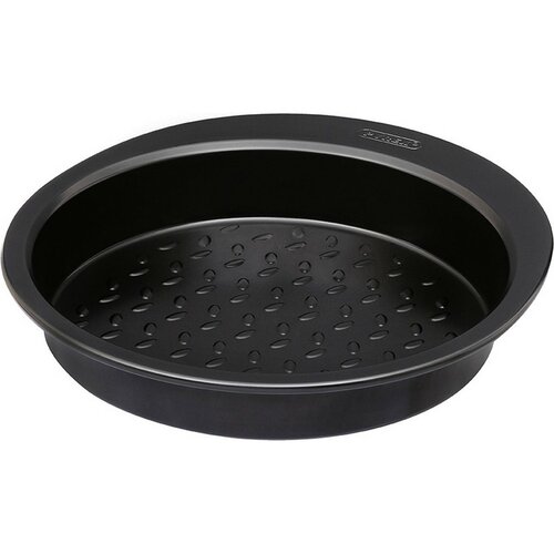 Pyrex Forma do ciasta Glide 23 cm