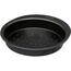 Pyrex torta Glide 23 cm