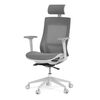 Autronic KA-W004 GREY Scaun de birou