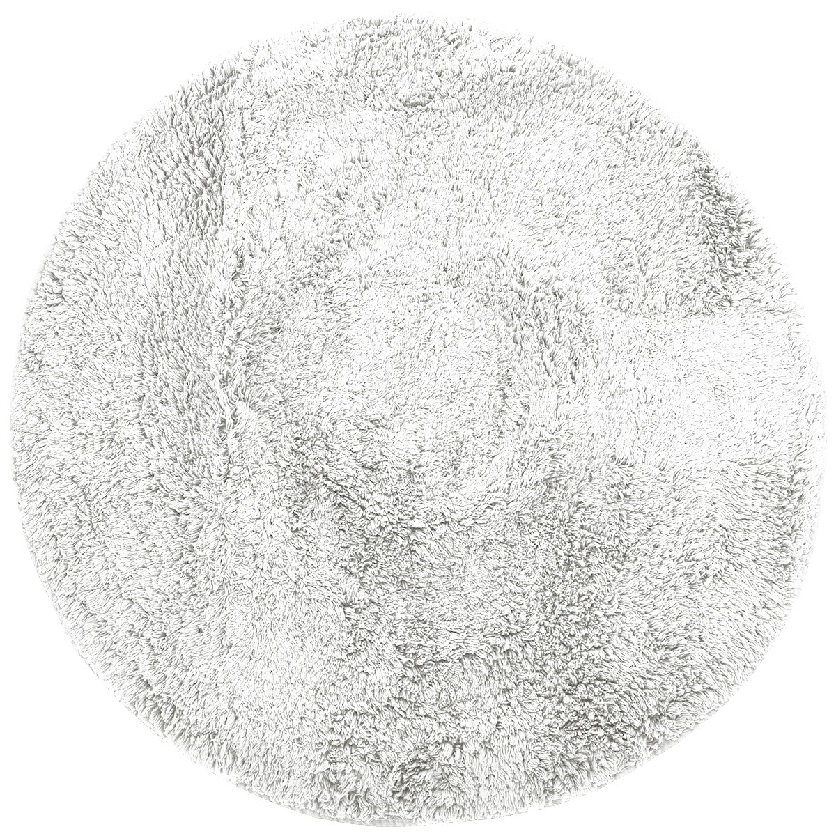 Koopamn Kúpeľňová predložka Izabela smetanová, 70 cm