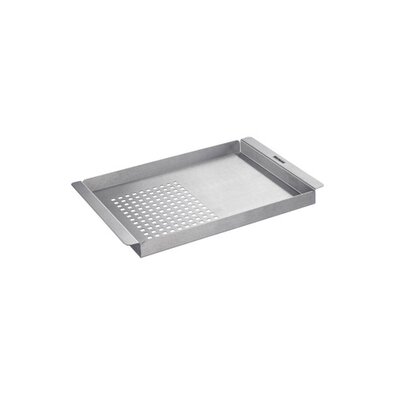 Westmark žar 2 v 1, 34 x 23 x 2,8 cm