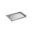 Westmark Grilltablett 2 in 1, 34 x 23 x 2,8 cm