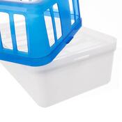 Absorbant de umiditate Orion Neo înlocuibil 2,2 l
