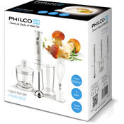 Mixer vertical Philco PHHB 6602
