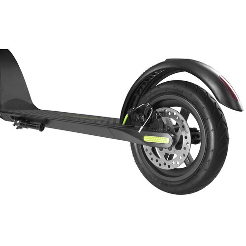 Concept SC2500 Crossader 2.5 elektromos roller