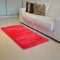 Kusový koberec Crazy 2200 Pink, 80 x 300 cm