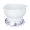 Orion Kuhinjska tehtnica mehanska Round, 3 kg