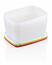 Tescoma Набір кухонних контейнерів для   морозильної камери з 3 предметів PURITY 1 л