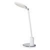Rabalux 2977 Tekla lampa stołowa LED, biały