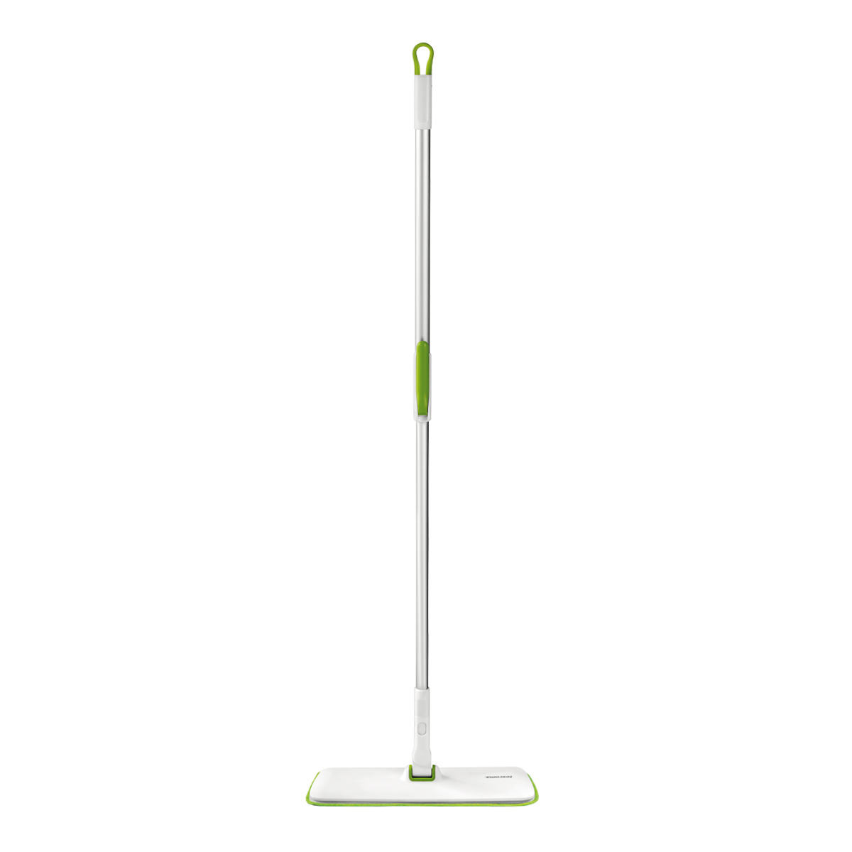 Tescoma ProfiMATE mop teleszkópos rúddal