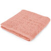 Ręcznik Soft terakota