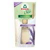 Frosch EKO Oase Lavanda, 90 ml