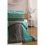 Jerry Fabrics Washi krepp ágyneműhuzat, 140 x 200 cm, 70 x 90 cm