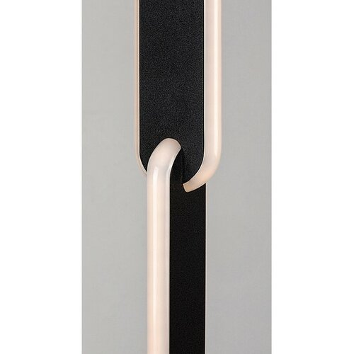 Rabalux 74195 stojąca lampa podłogowa LED Sindri,ekskluzywny design