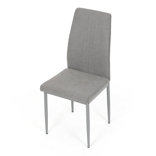 Esszimmerstuhl-Set DCL-379 LAN2, 4 Stk