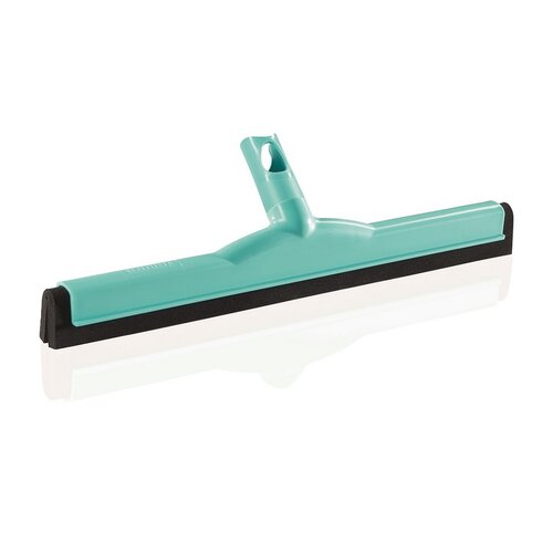 Leifheit Nasadka do ściągaczki do podłóg ClickSystem