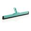 Accesoriu pentru racleta de podea Leifheit 56422Click System