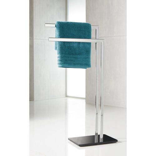 Kleine Wolke Suport şerveţele Empire alb