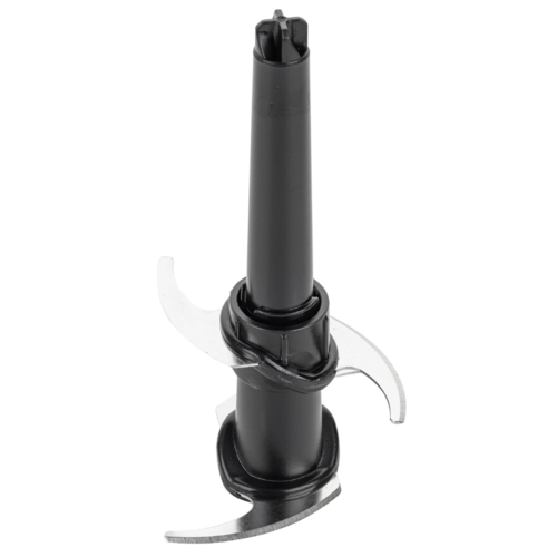 Botti Flavio 2in1 blender pentru smoothie cuimersie, gri