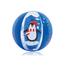 Vetro-Plus Strandball Arctic Animals, Durchmesser50 cm