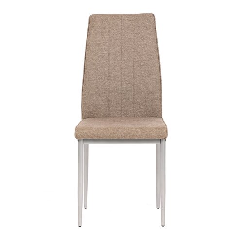 Set de scaune de sufragerie DCL-379 BR2, 4 buc.