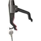 Vitility VIT-70510010 Greifzange, 76 cm