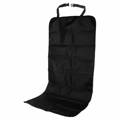 Sixtol Zaščitni prevlek za sedež Car Cover Lassie,108 x 50 cm